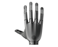 Unitree G1 Edu Professional Edition E - 1514904 - zdjęcie 2